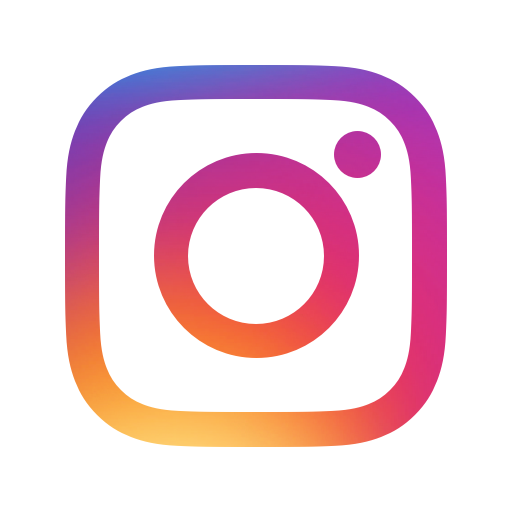 instagram在线浏览